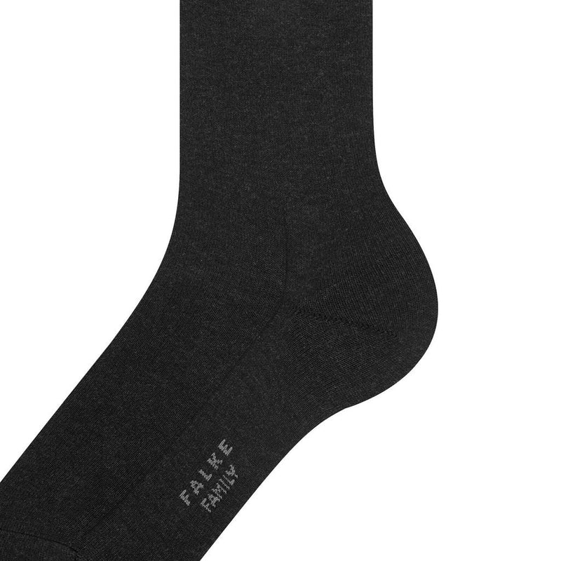 Family Men Socks