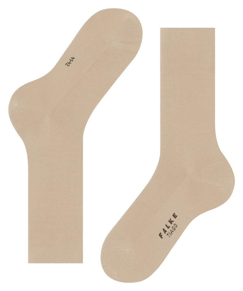 Tiago Men Socks