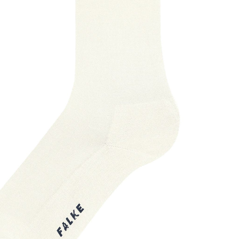 ClimaWool Women Socks