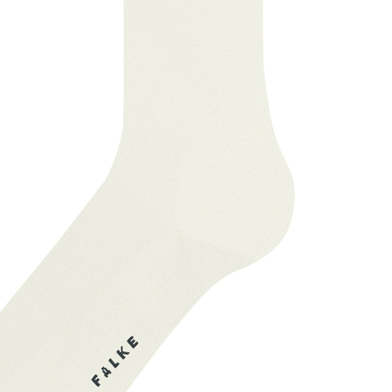 ClimaWool Men Socks