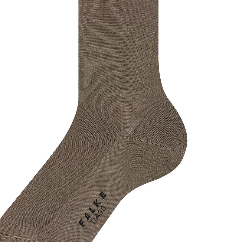 Tiago Men Socks