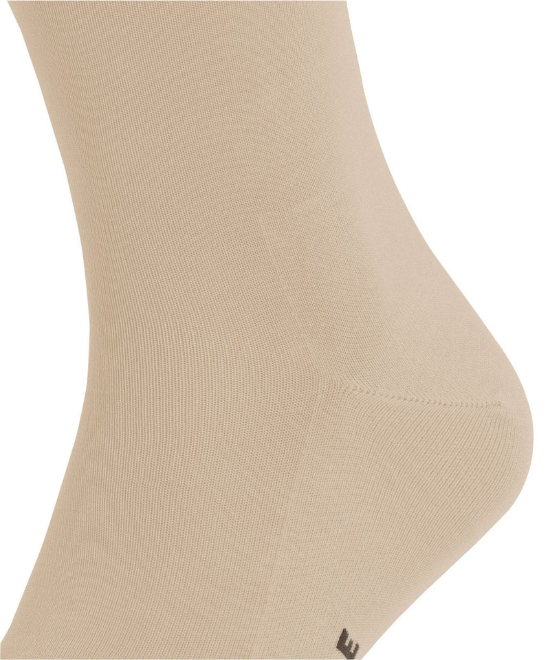 Tiago Men Socks