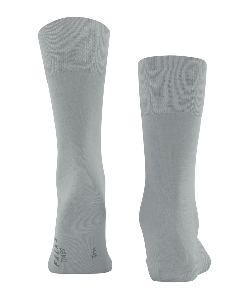 Tiago Men Socks