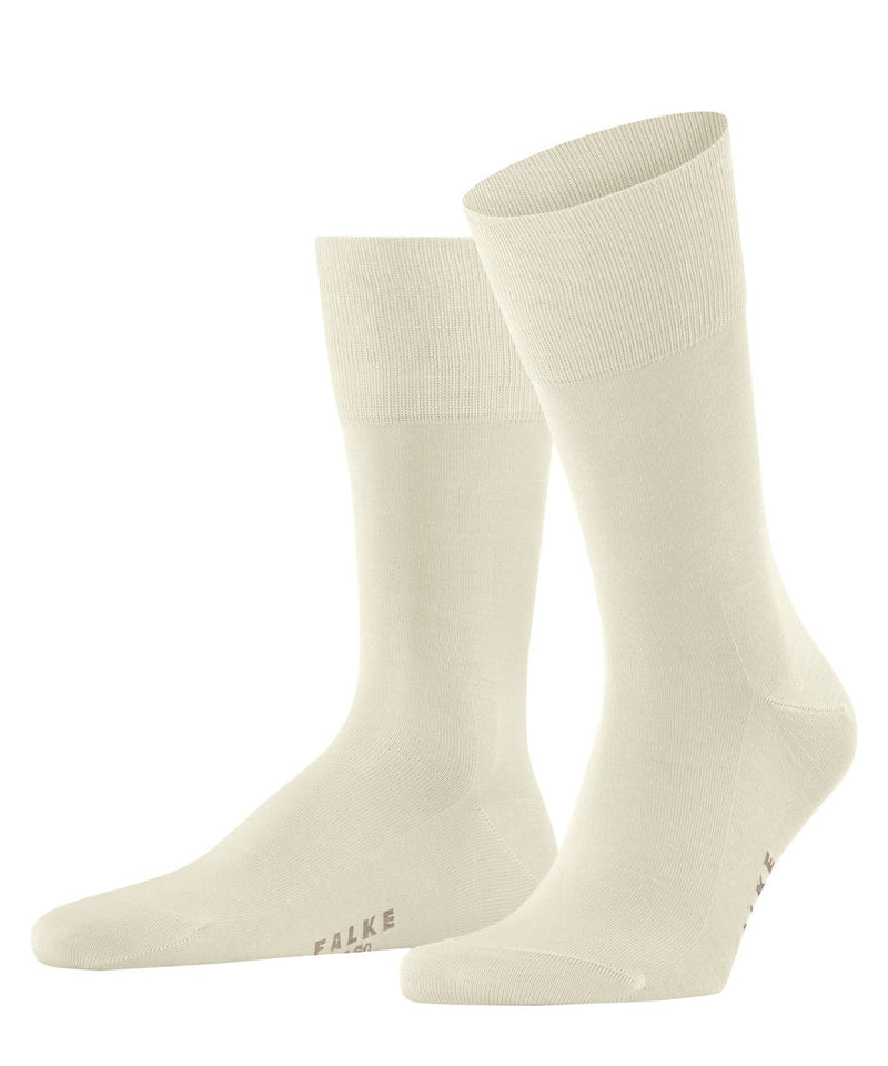 Tiago Men Socks