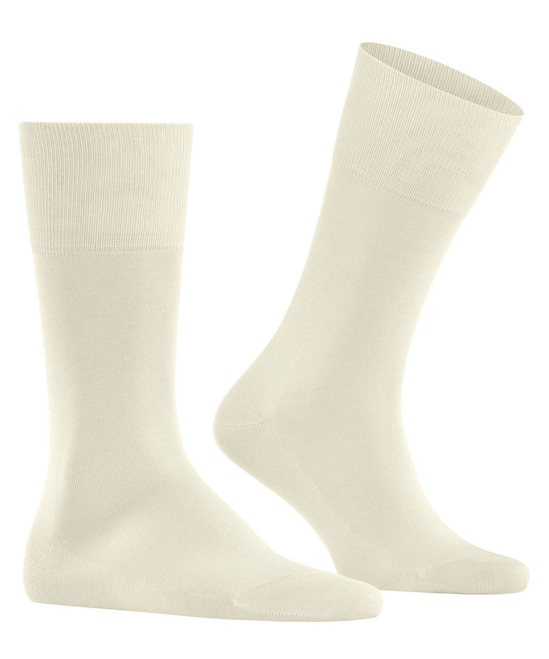 Tiago Men Socks