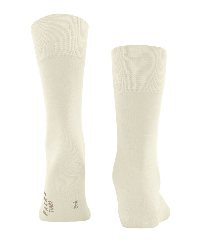 Tiago Men Socks