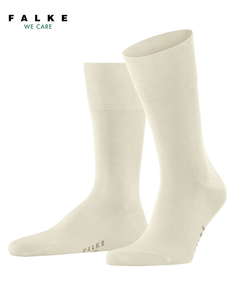 Tiago Men Socks