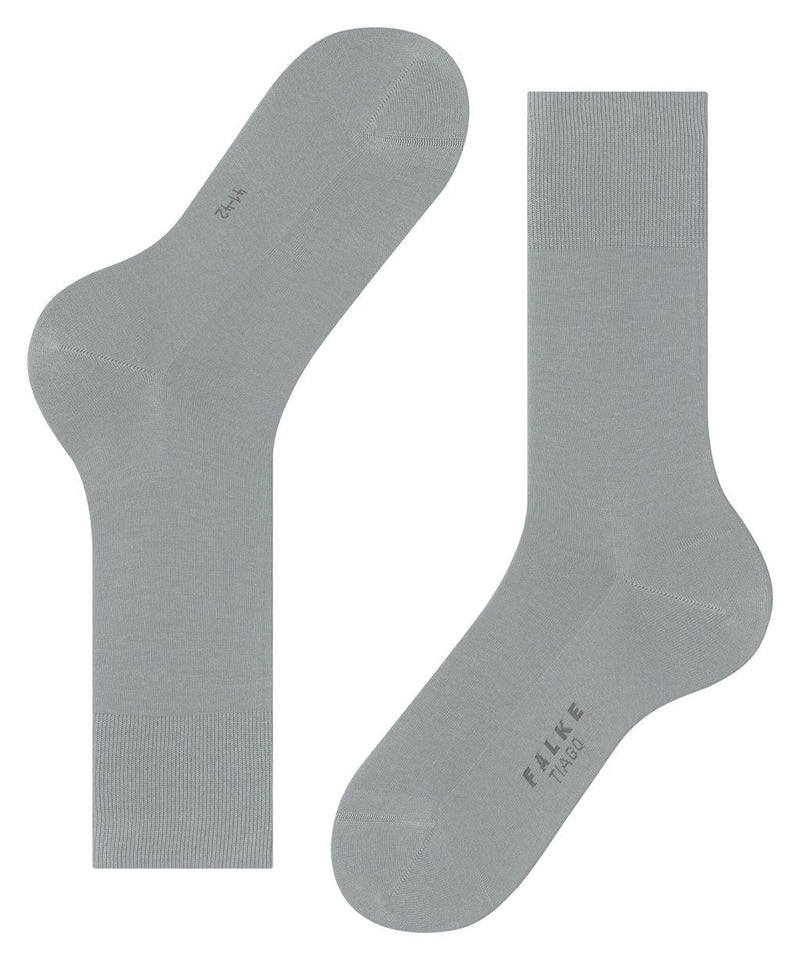 Tiago Men Socks