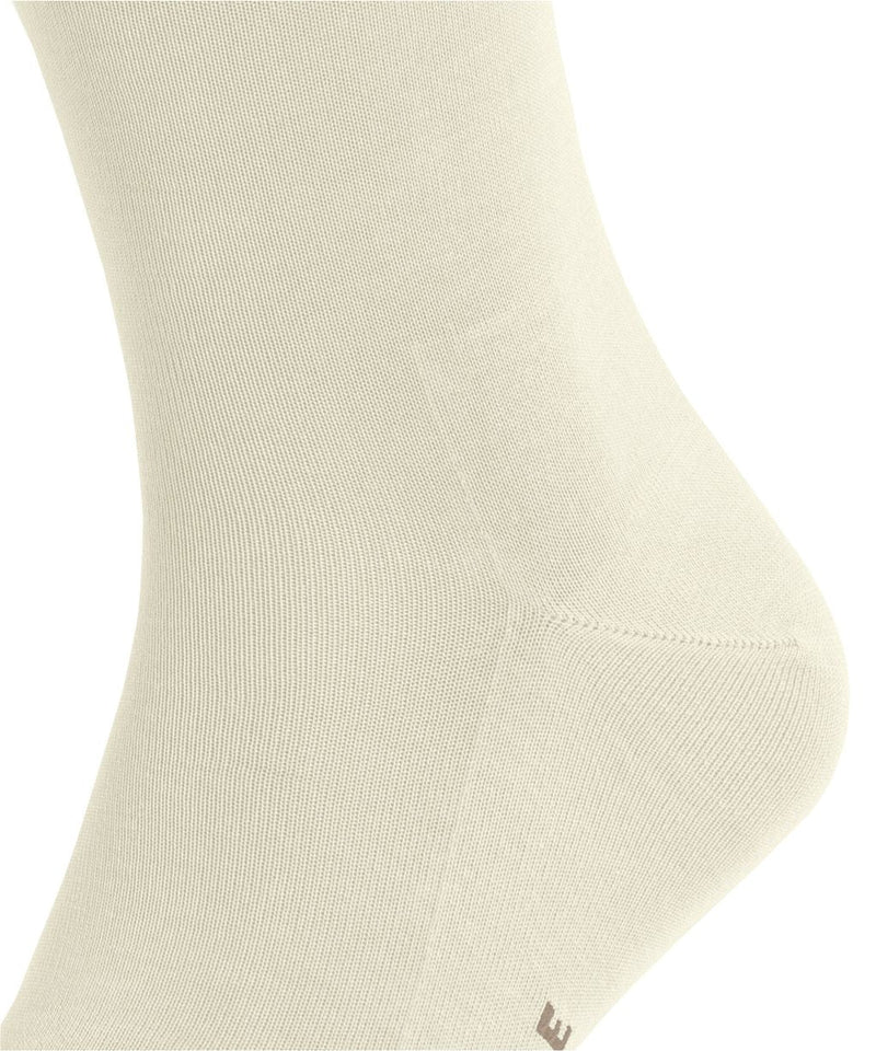 Tiago Men Socks