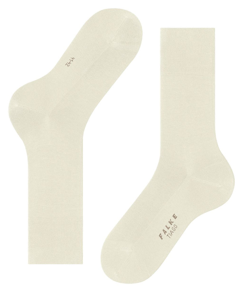 Tiago Men Socks