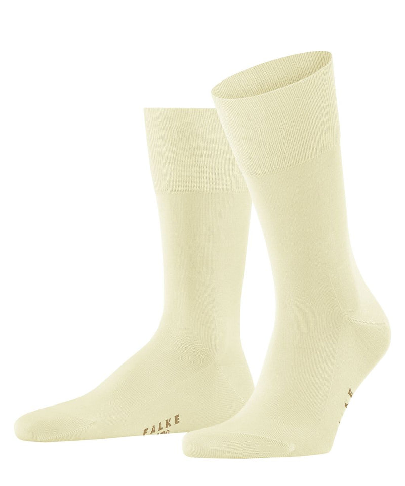 Tiago Men Socks