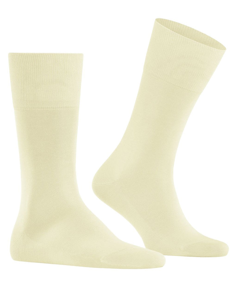 Tiago Men Socks