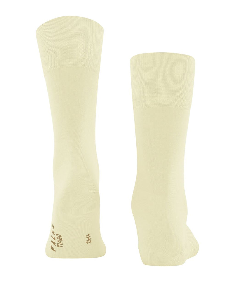 Tiago Men Socks