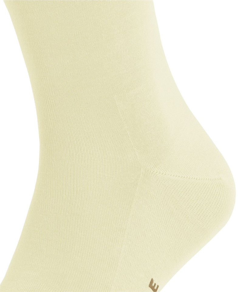 Tiago Men Socks