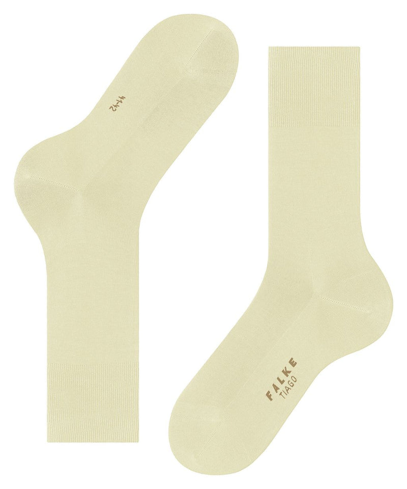 Tiago Men Socks