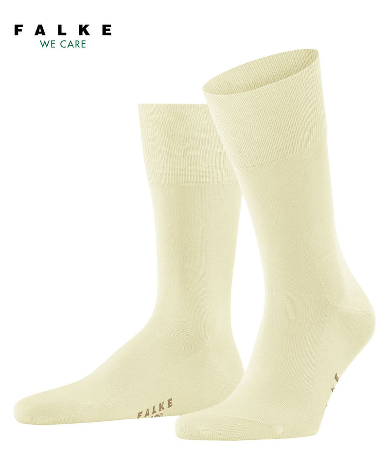 Tiago Men Socks