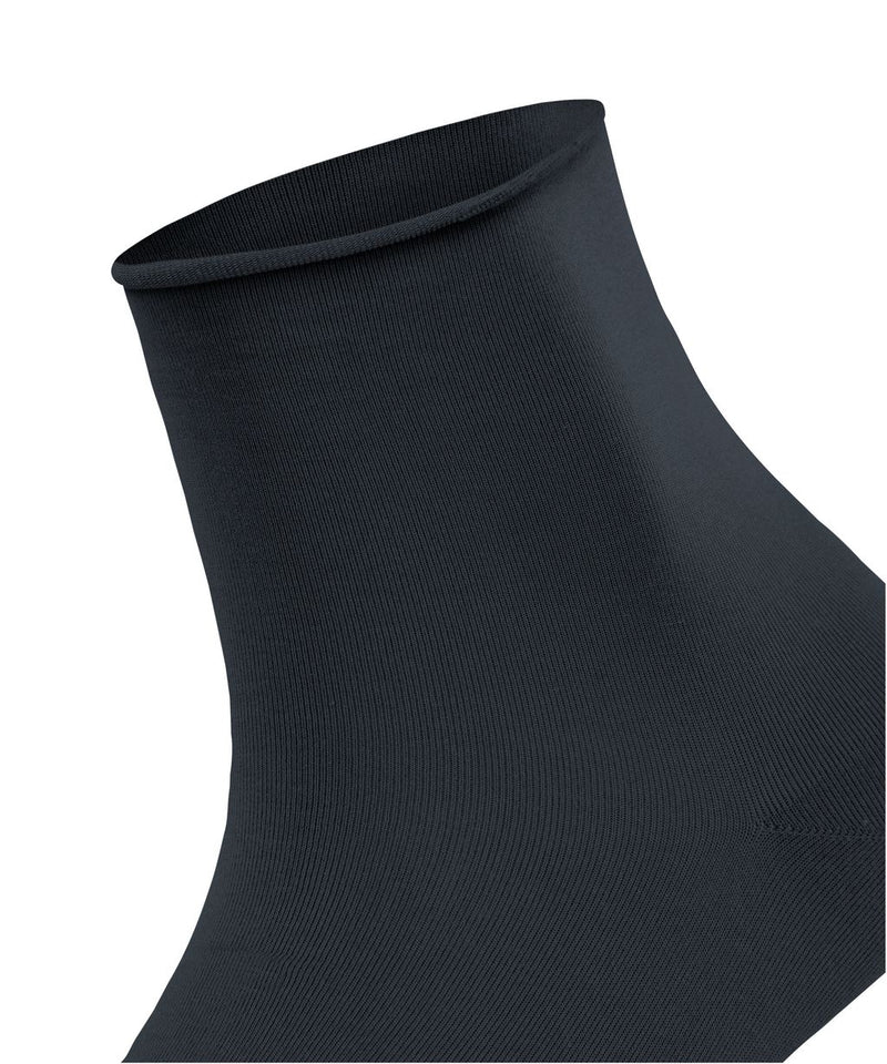Cotton Touch Women Short sock