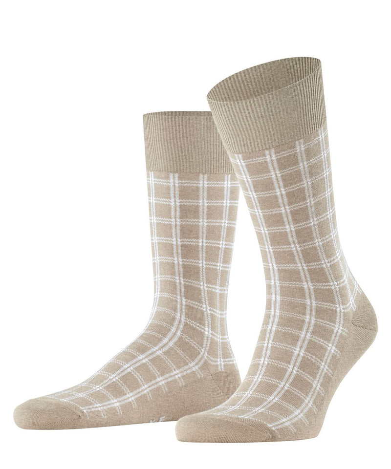 Modern Tailor Men Socks