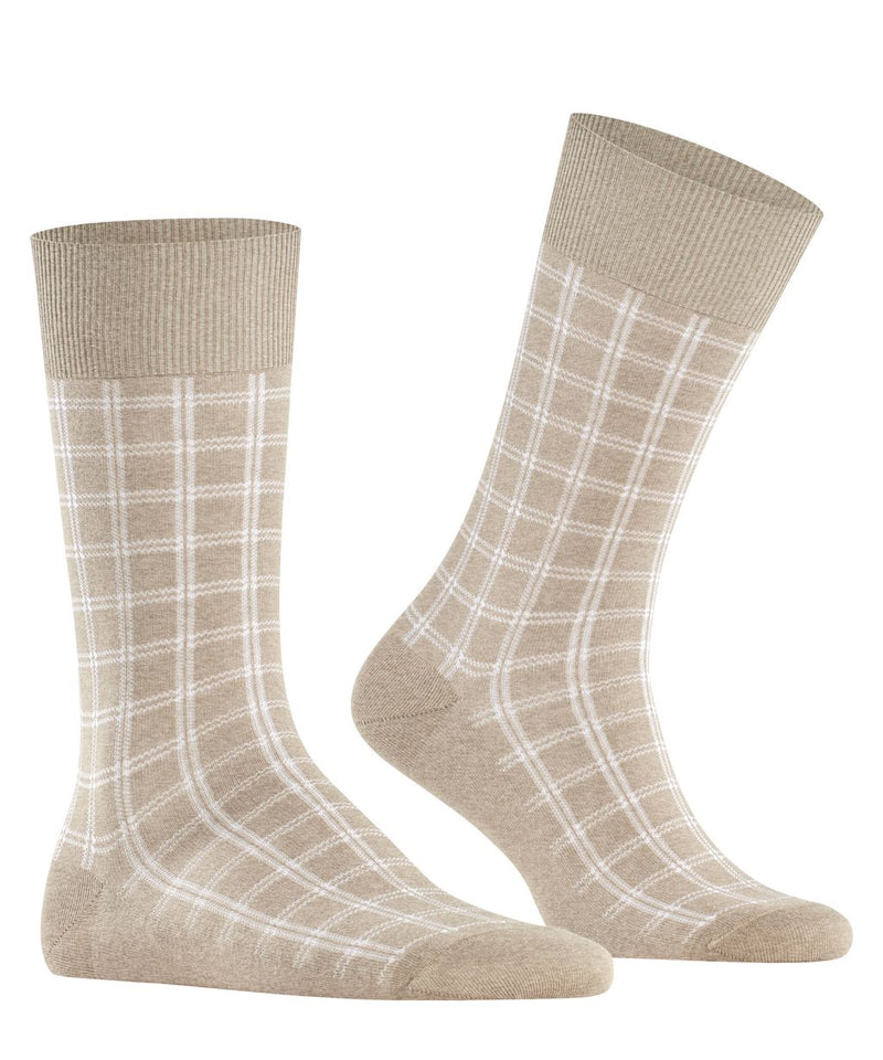Modern Tailor Men Socks