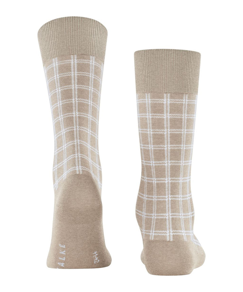 Modern Tailor Men Socks