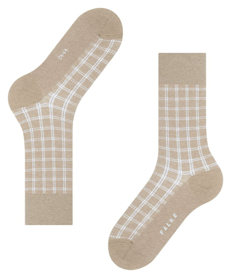 Modern Tailor Men Socks