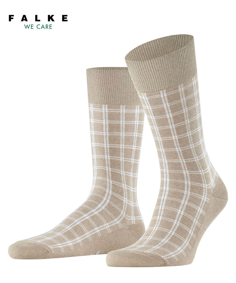 Modern Tailor Men Socks