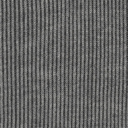 Fine Shadow Men Socks