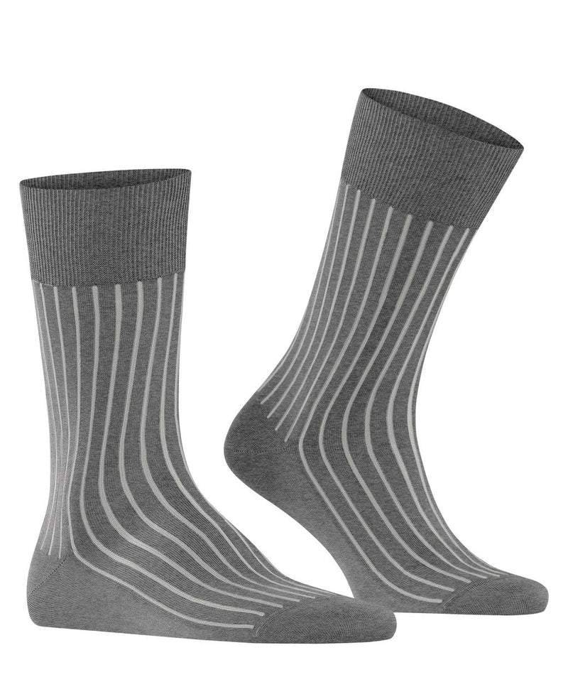 Shadow Men Socks