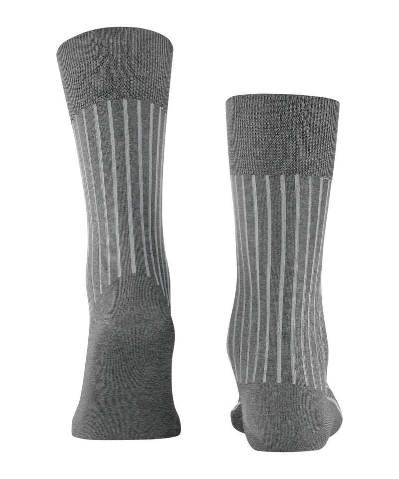 Shadow Men Socks