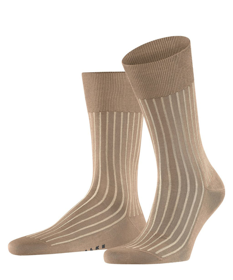 Shadow Men Socks