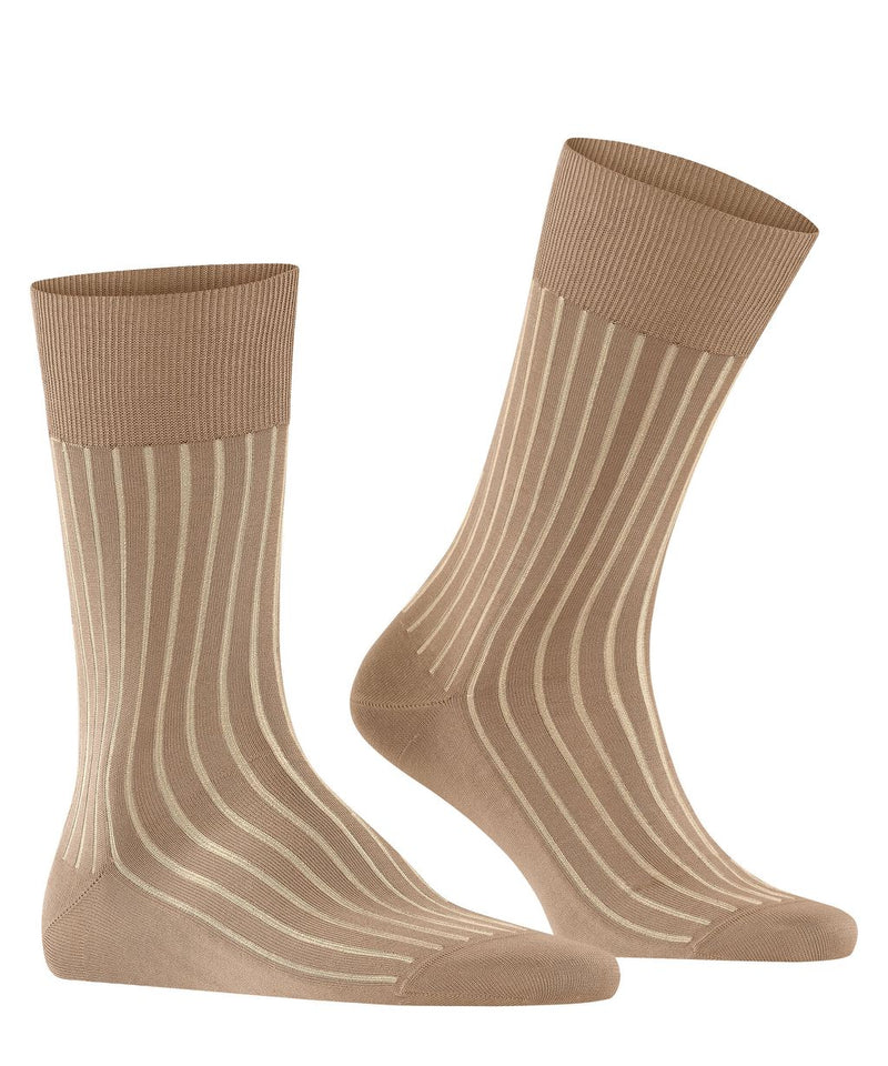 Shadow Men Socks