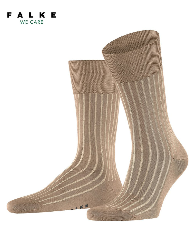 Shadow Men Socks