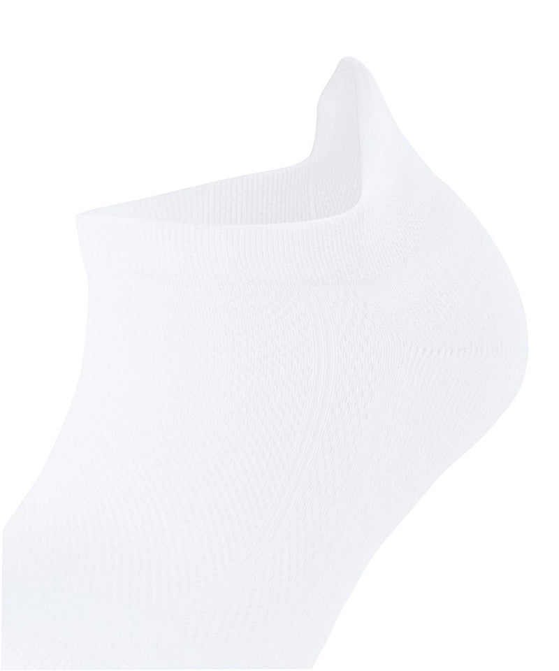 Cool Kick Women Sneaker socks