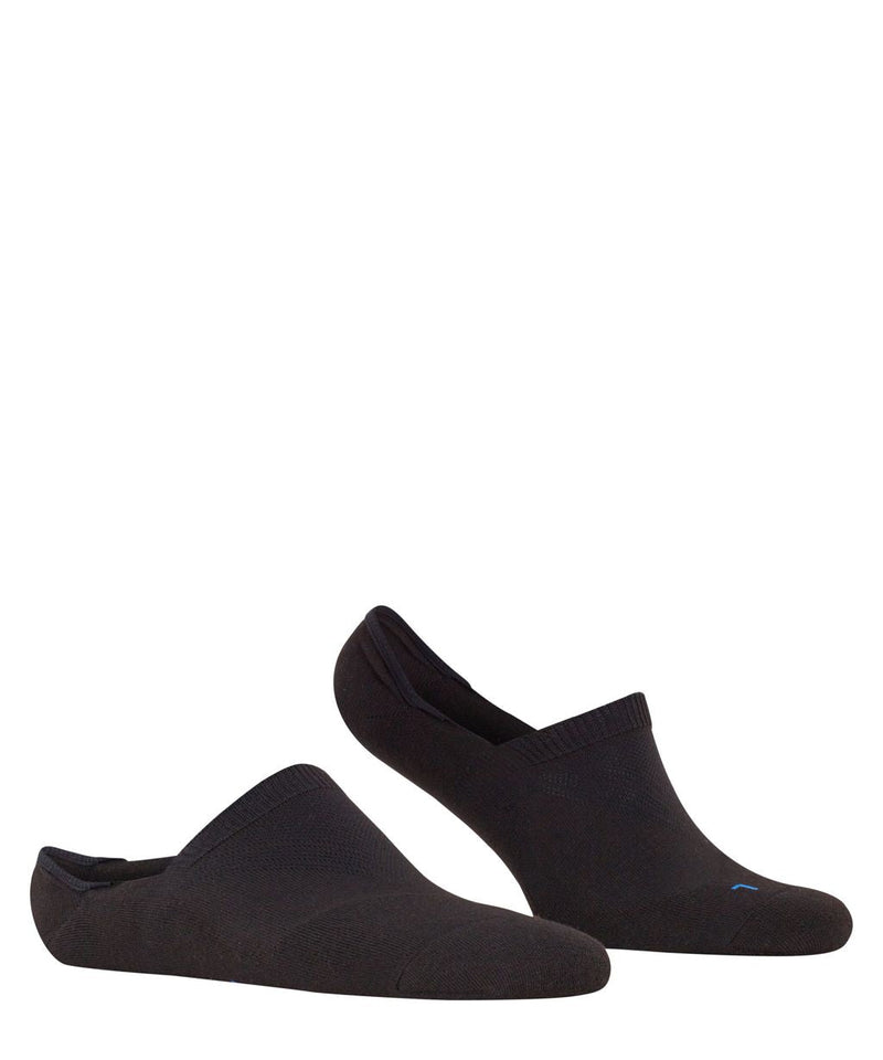 Cool Kick Unisex Invisibles