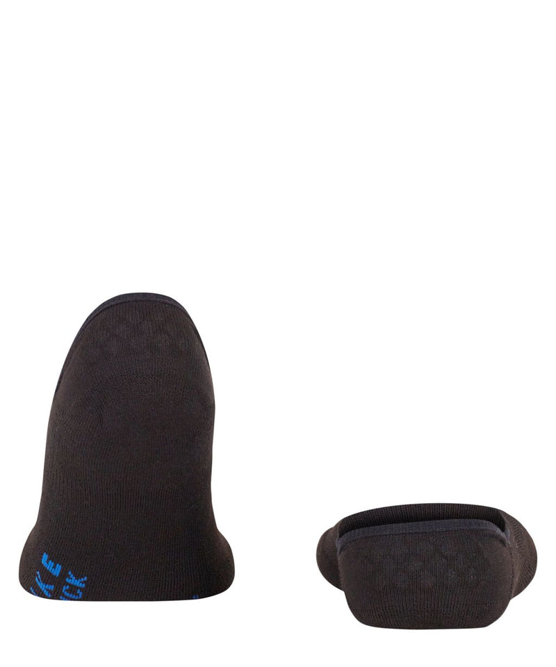 Cool Kick Unisex Invisibles