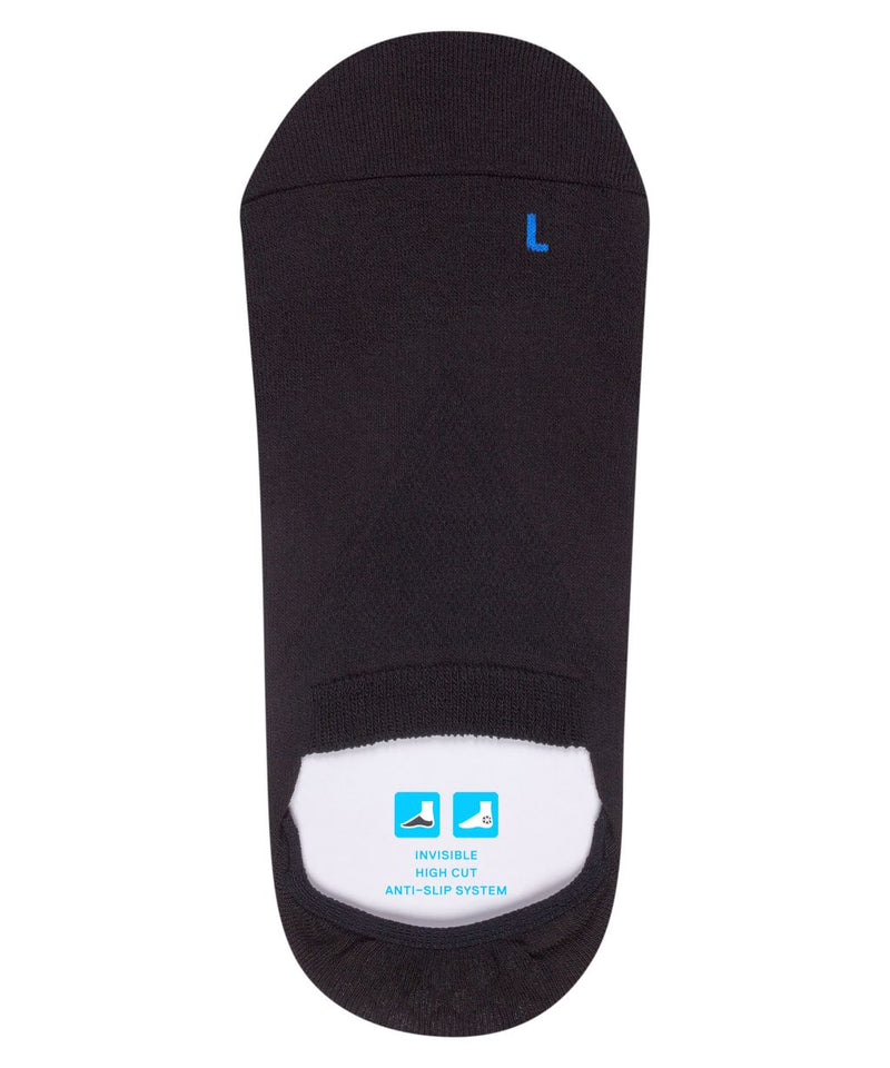 Cool Kick Unisex Invisibles