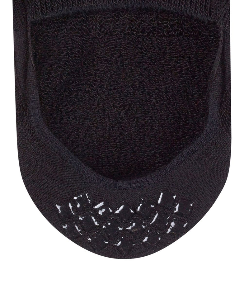 Cool Kick Unisex Invisibles