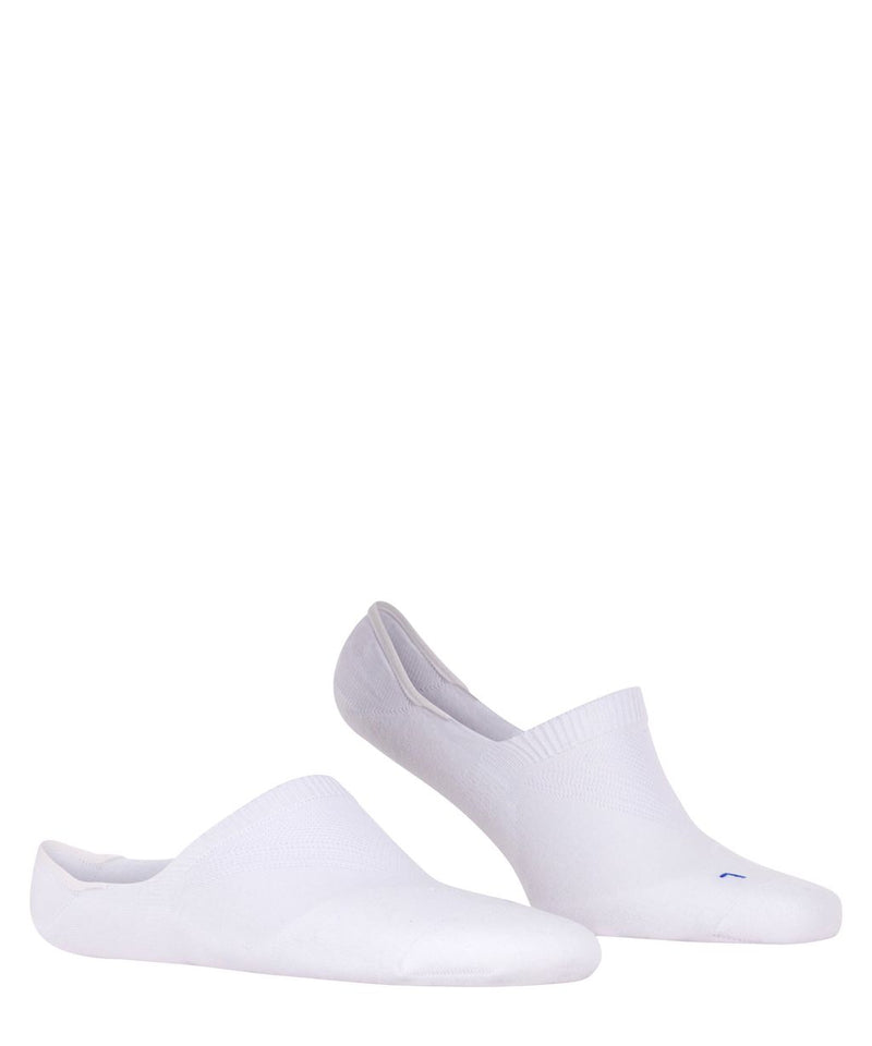 Cool Kick Unisex Invisibles
