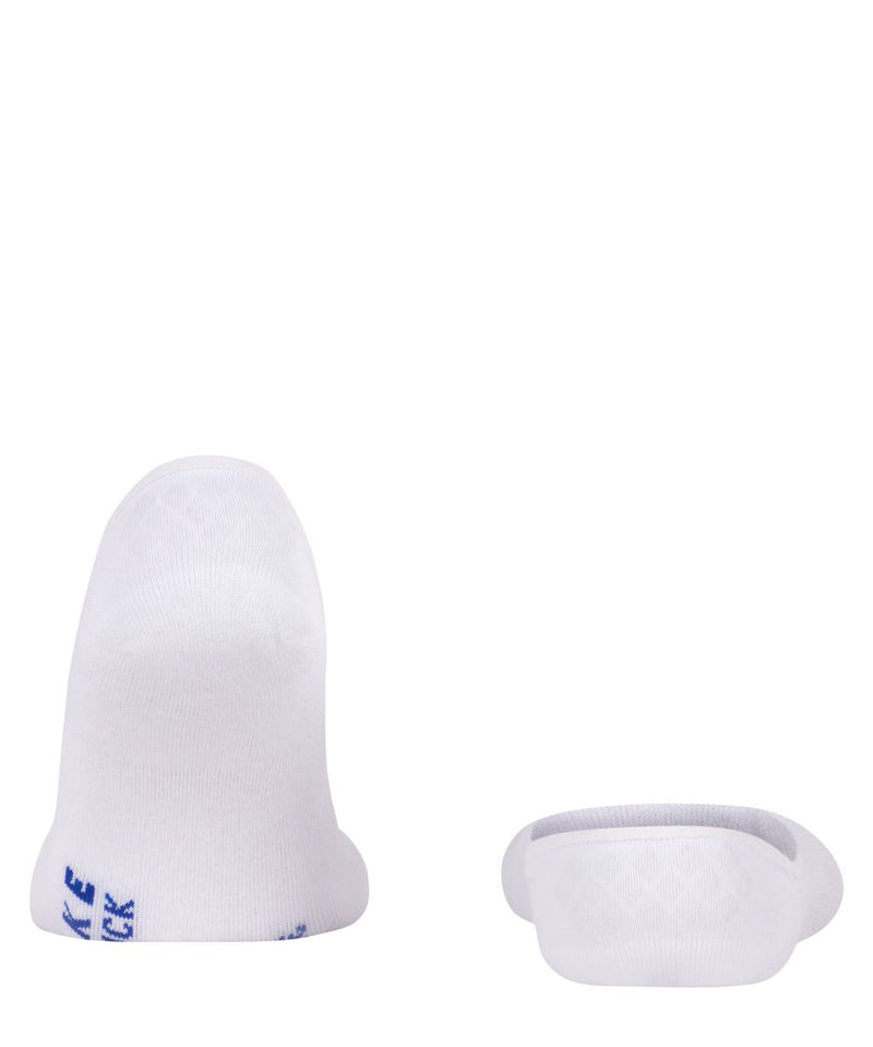 Cool Kick Unisex Invisibles