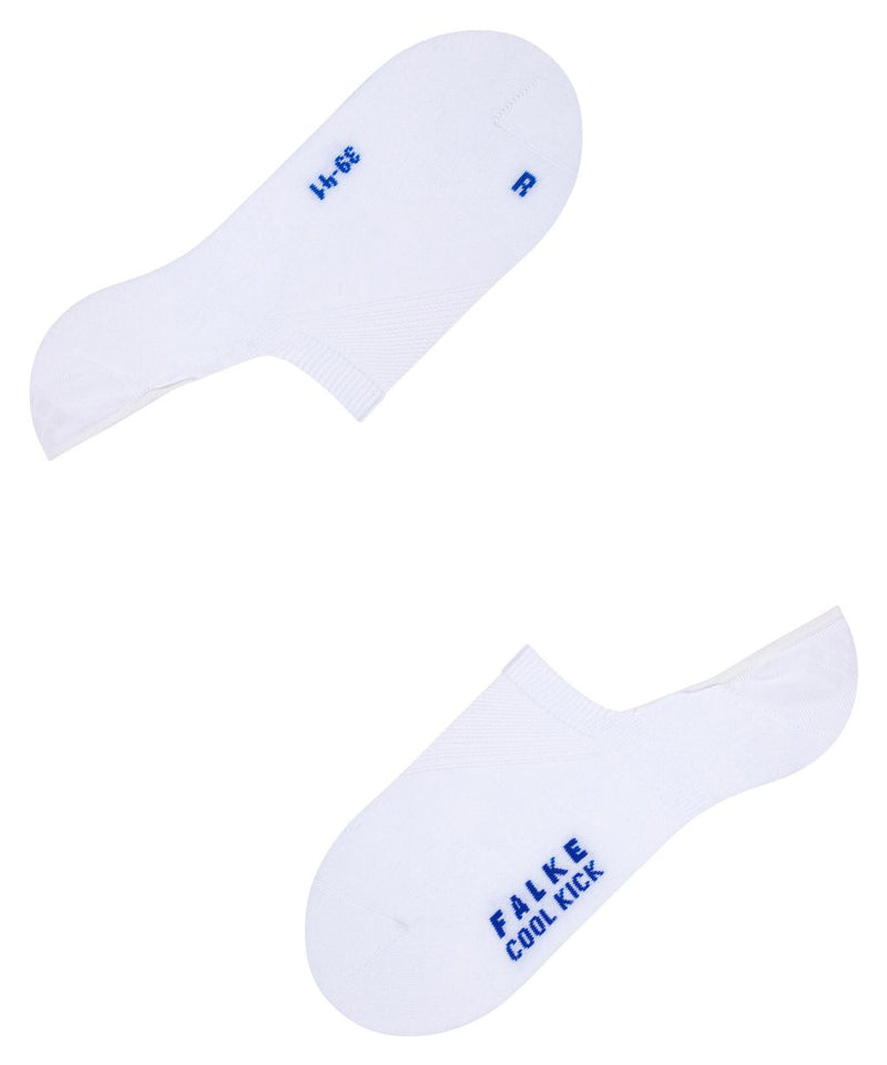 Cool Kick Unisex Invisibles