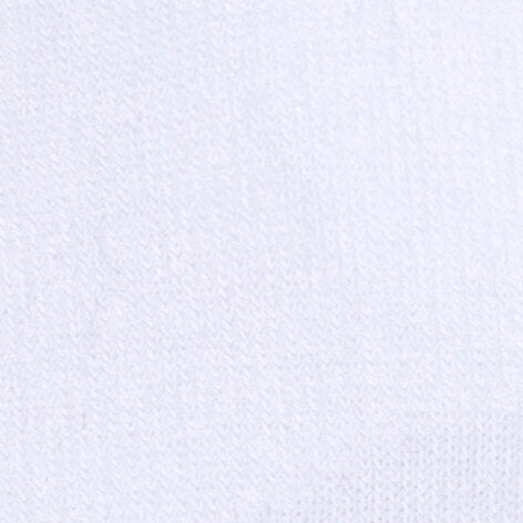 Cool Kick Unisex Invisibles