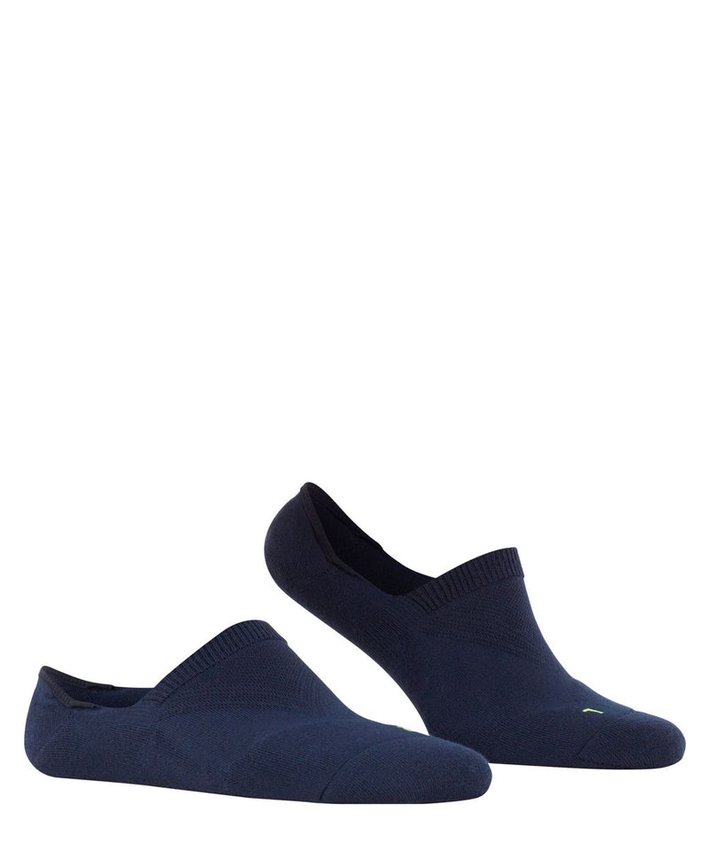 Cool Kick Unisex Invisibles