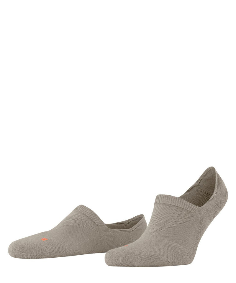 Cool Kick Unisex Invisibles
