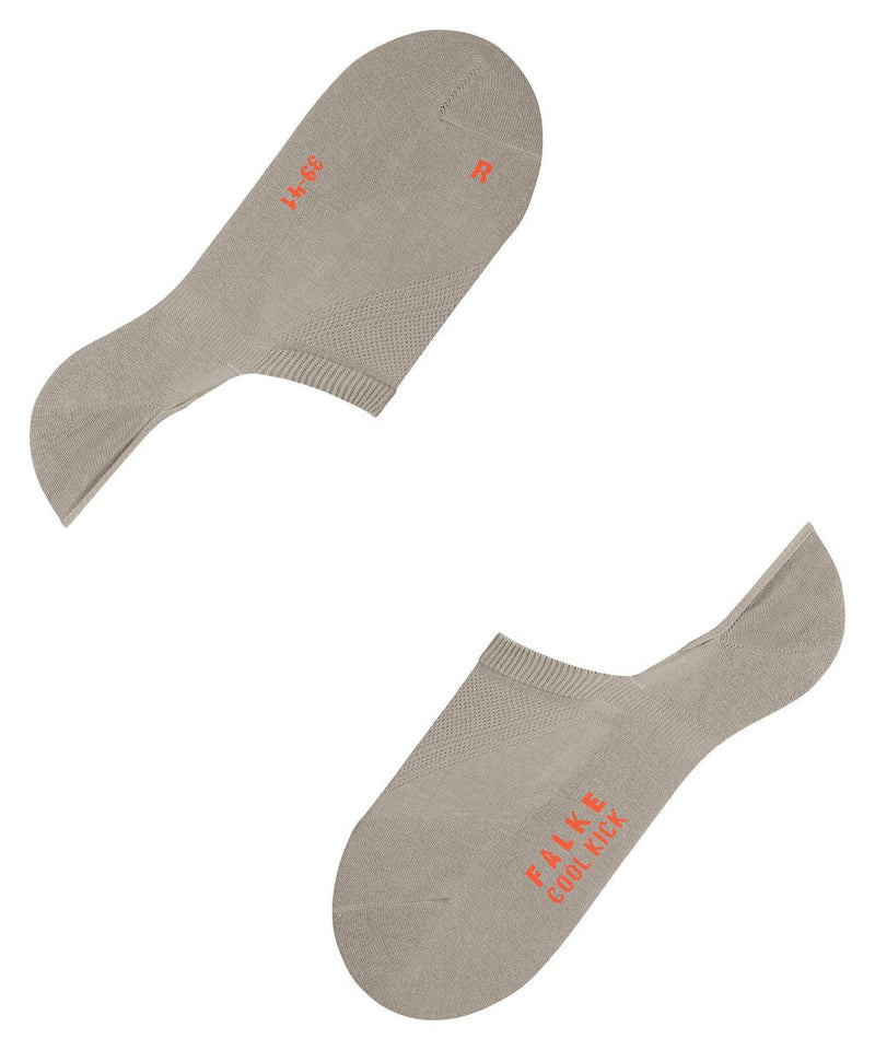 Cool Kick Unisex Invisibles