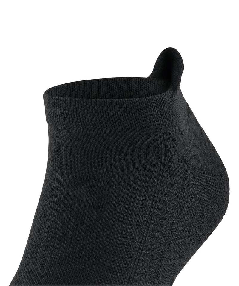 Cool Kick Unisex Sneaker socks