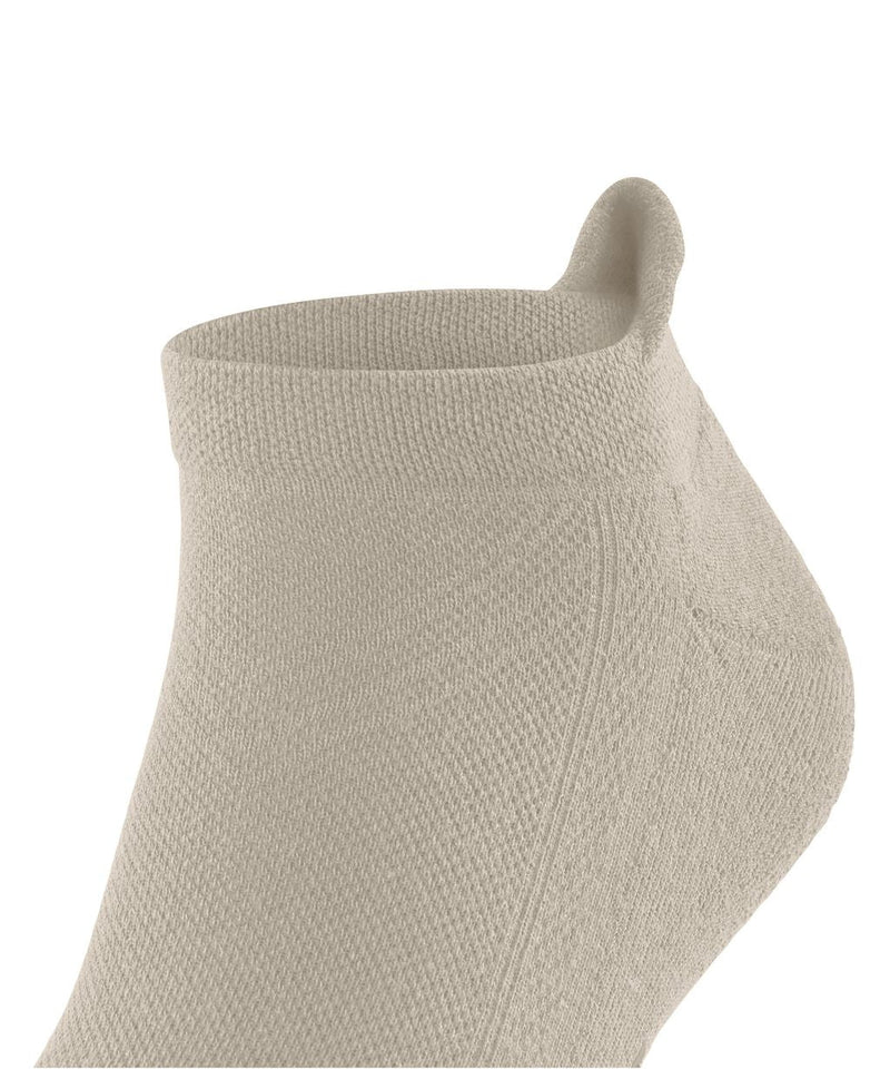 Cool Kick Unisex Sneaker socks