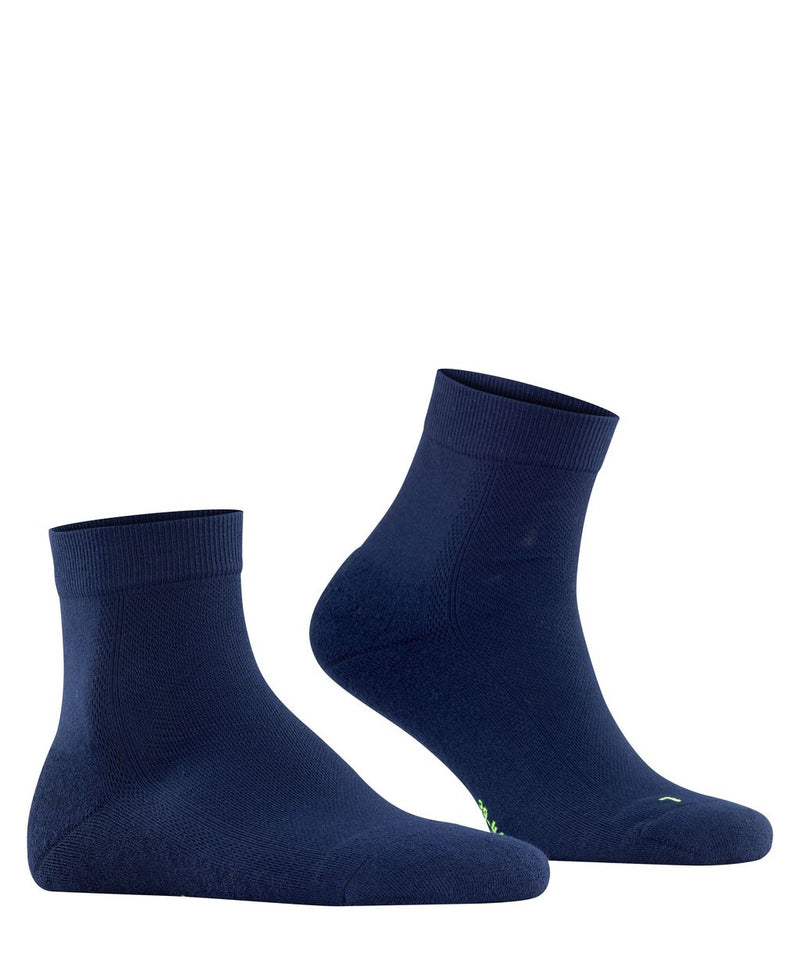 Cool Kick Unisex Short sock