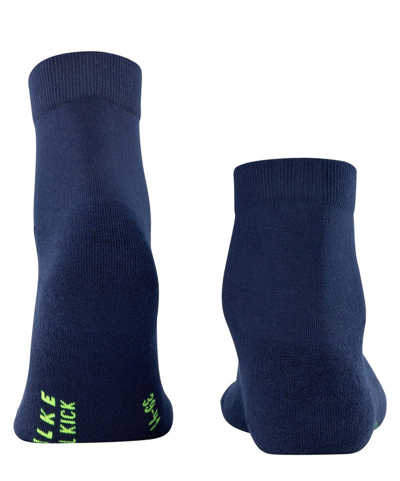 Cool Kick Unisex Short sock