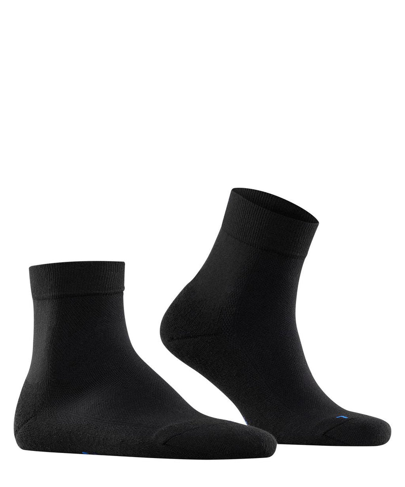 Cool Kick Unisex Short sock