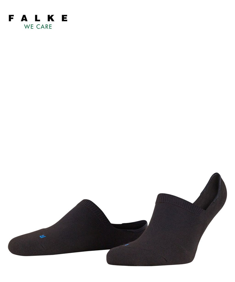 Cool Kick Unisex Invisibles